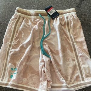 Nike DNA + Shorts NWT